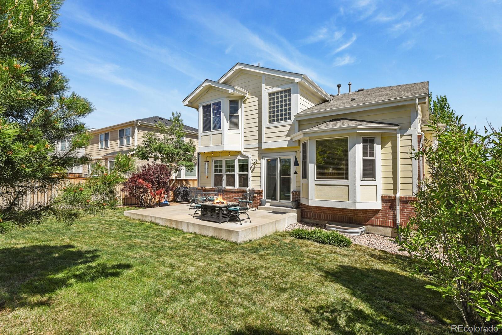 MLS Image #25 for 20928 e hamilton avenue,aurora, Colorado
