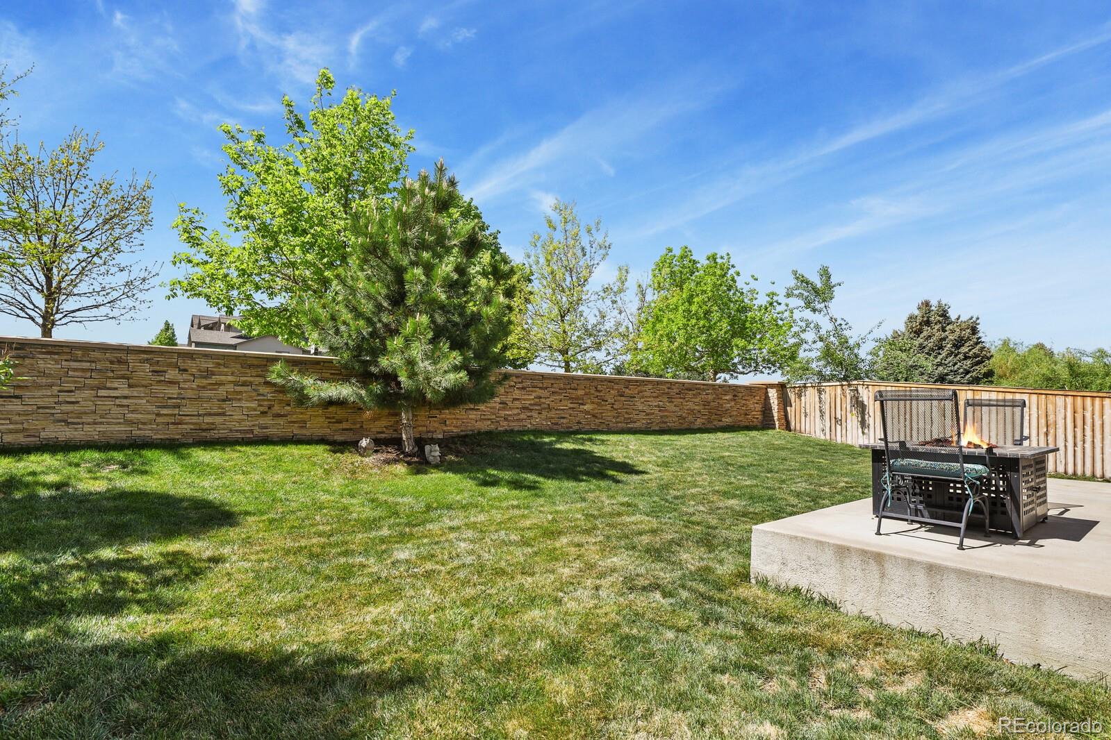 MLS Image #26 for 20928 e hamilton avenue,aurora, Colorado