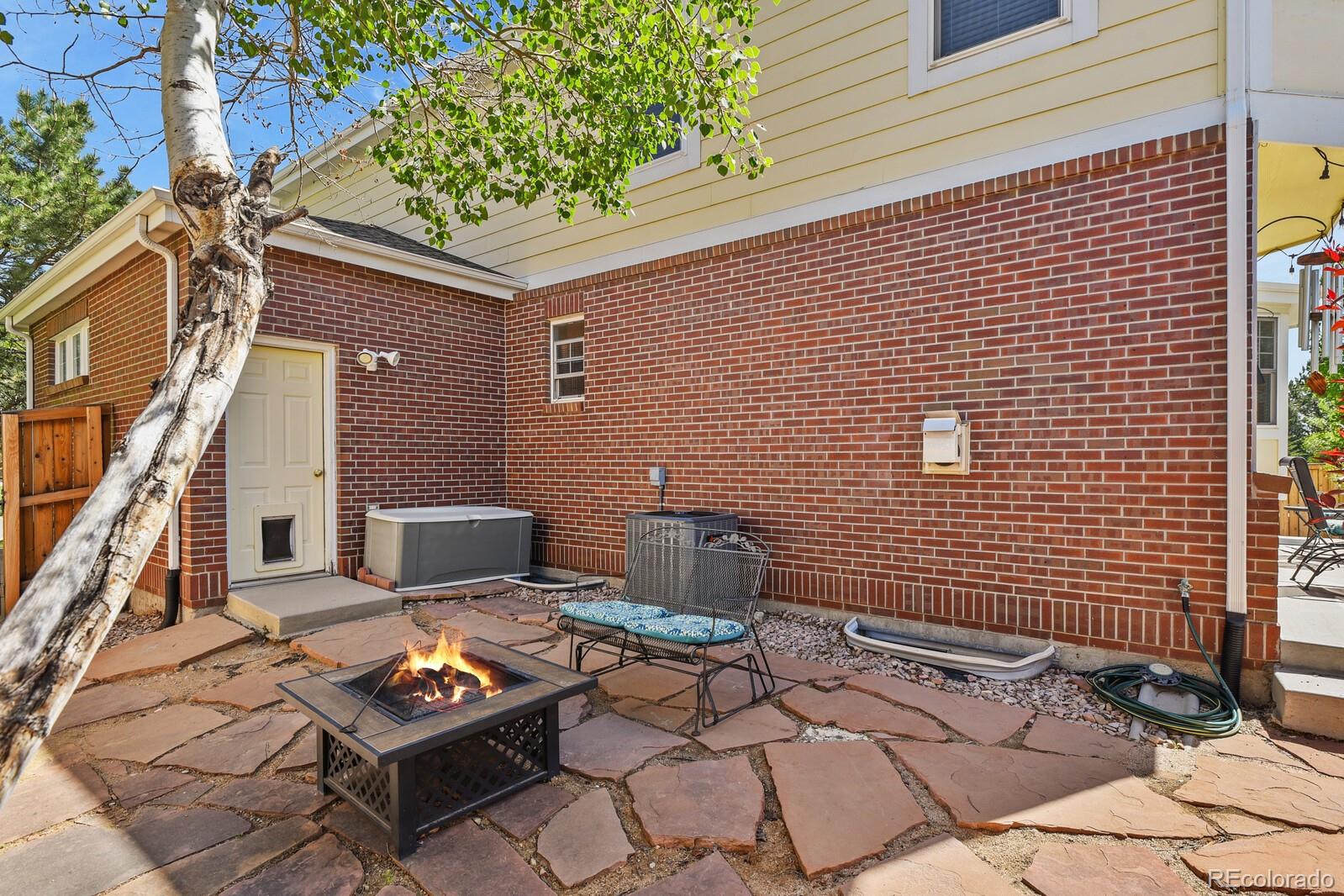 MLS Image #27 for 20928 e hamilton avenue,aurora, Colorado