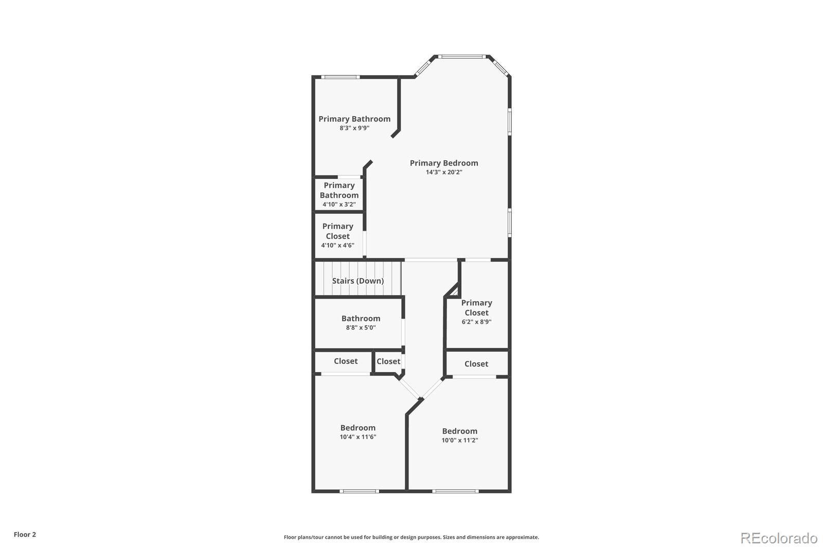 MLS Image #29 for 20928 e hamilton avenue,aurora, Colorado