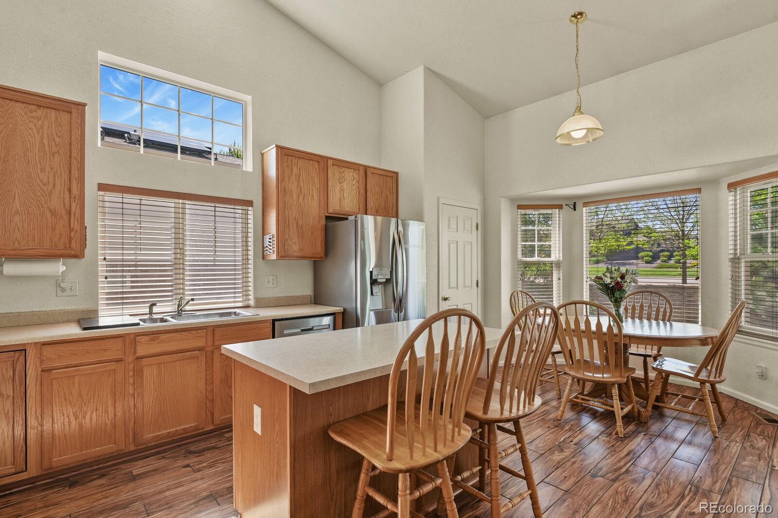 MLS Image #6 for 20928 e hamilton avenue,aurora, Colorado