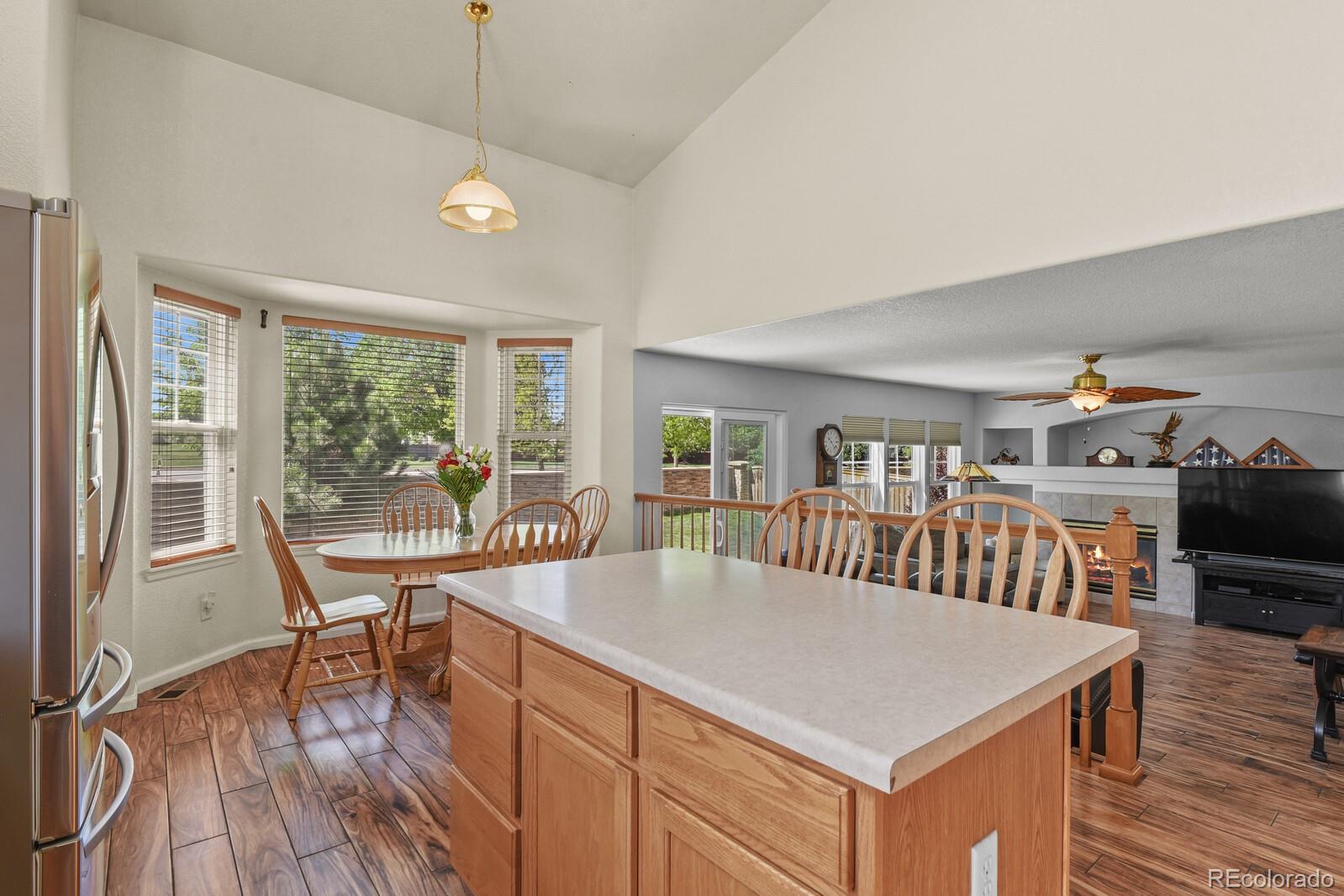 MLS Image #7 for 20928 e hamilton avenue,aurora, Colorado
