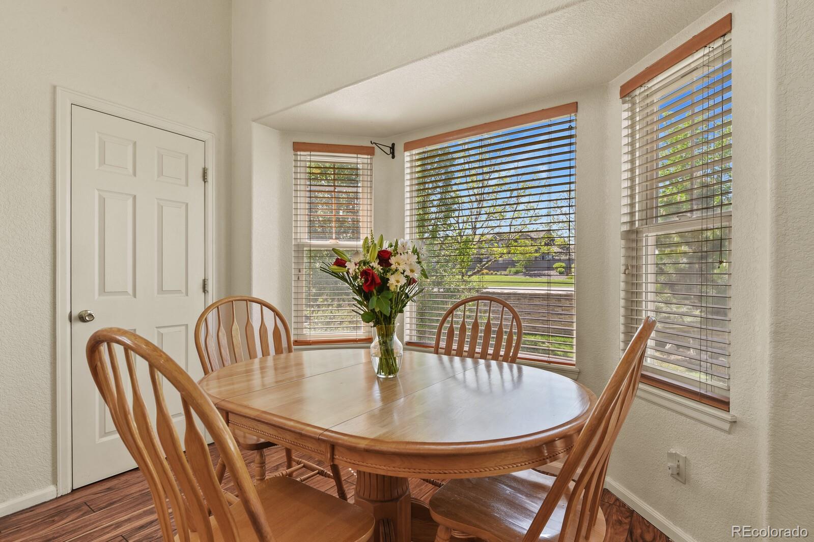 MLS Image #8 for 20928 e hamilton avenue,aurora, Colorado