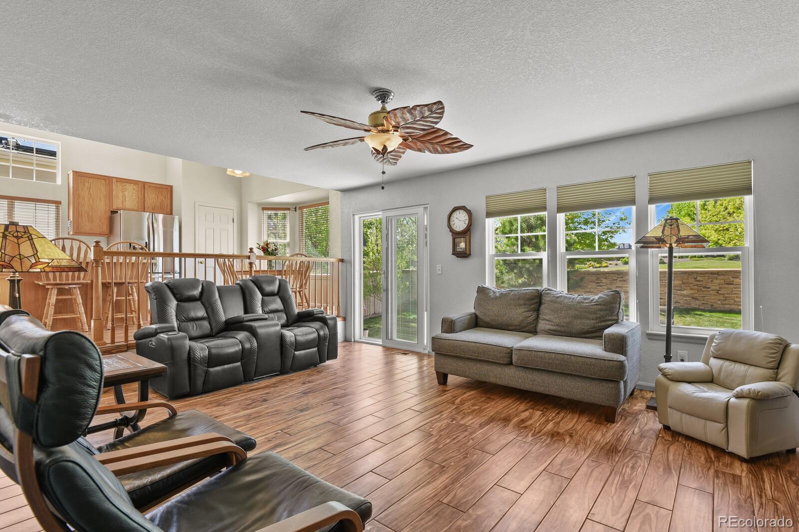 MLS Image #9 for 20928 e hamilton avenue,aurora, Colorado