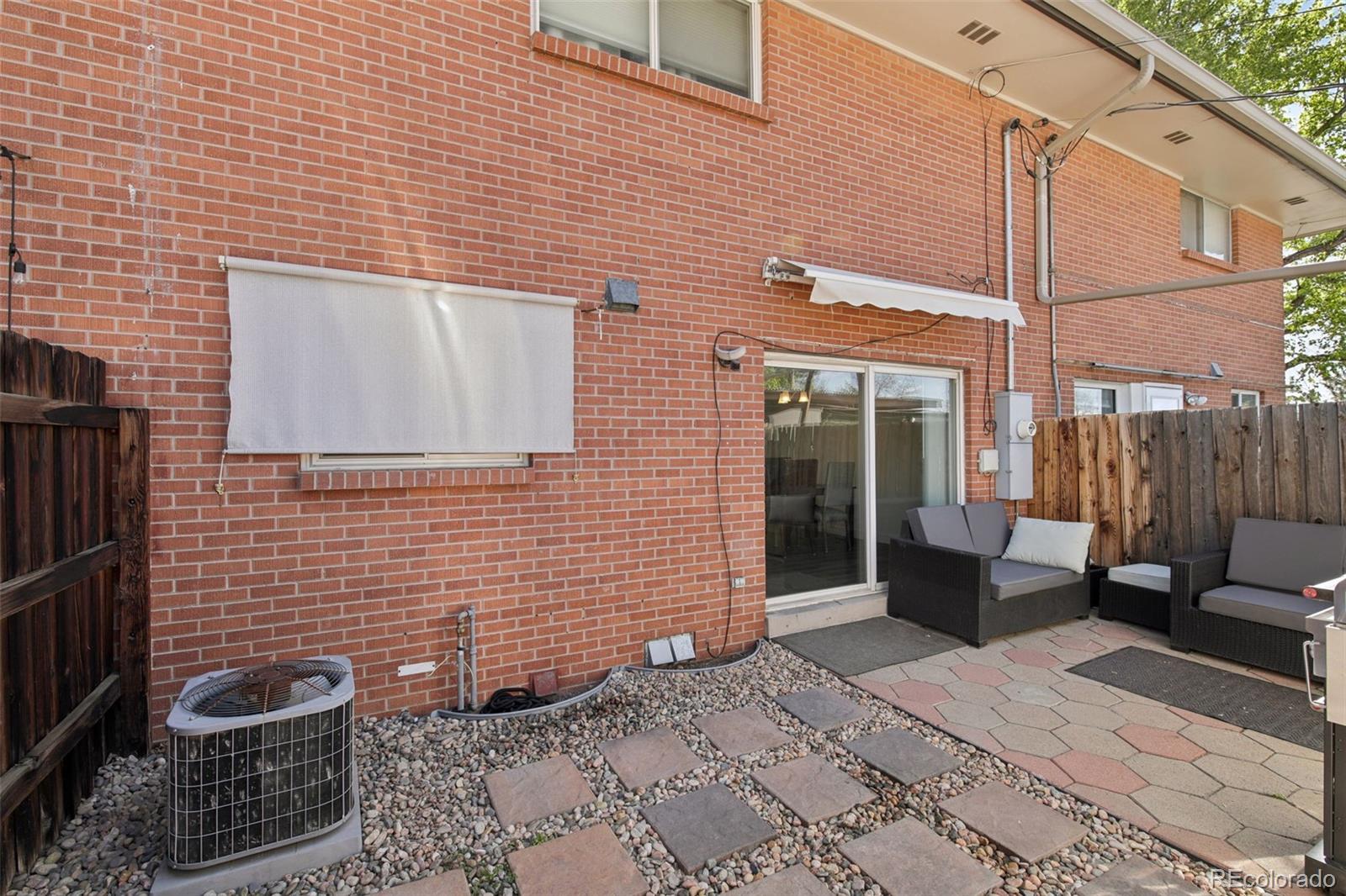 MLS Image #24 for 12455 w alameda drive,lakewood, Colorado