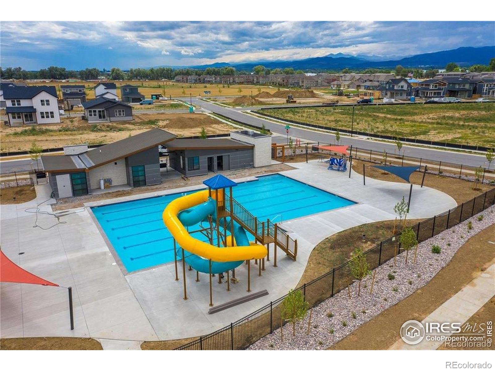 MLS Image #30 for 426  vicot way,fort collins, Colorado