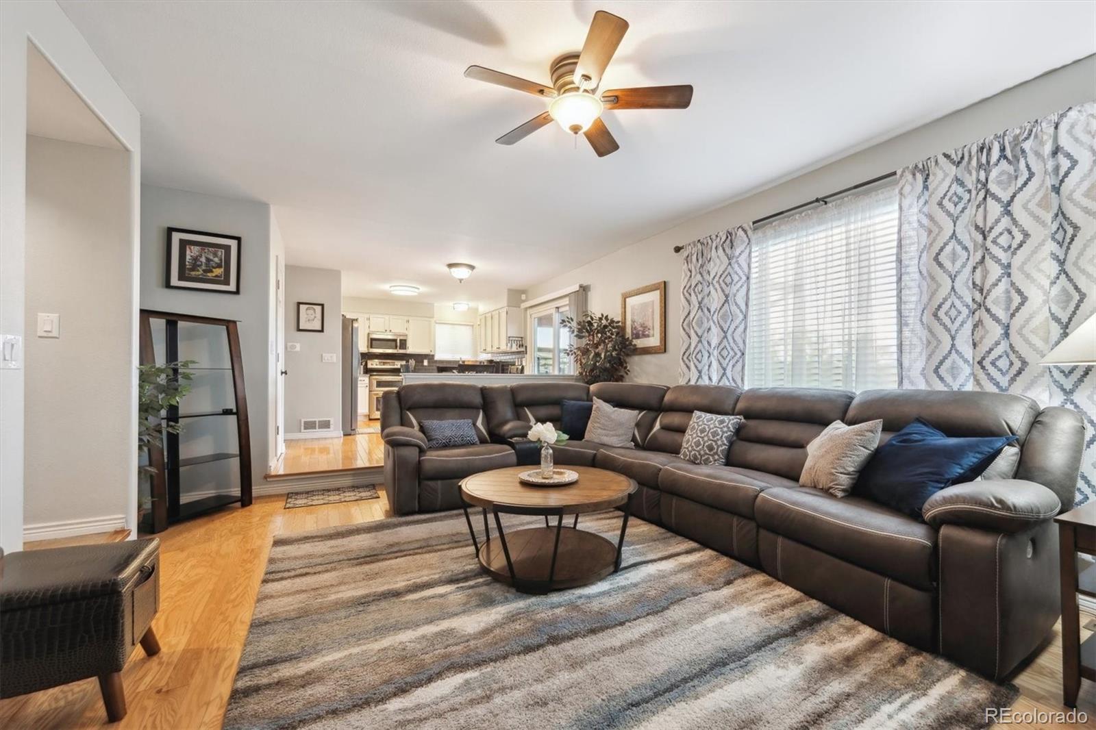 MLS Image #10 for 2529 s truckee way,aurora, Colorado