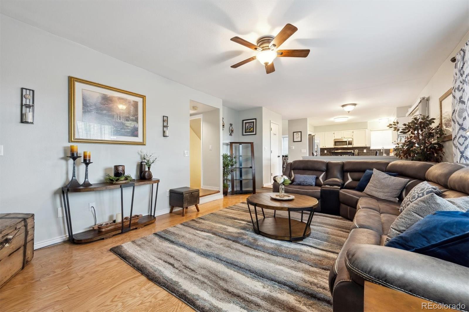 MLS Image #11 for 2529 s truckee way,aurora, Colorado