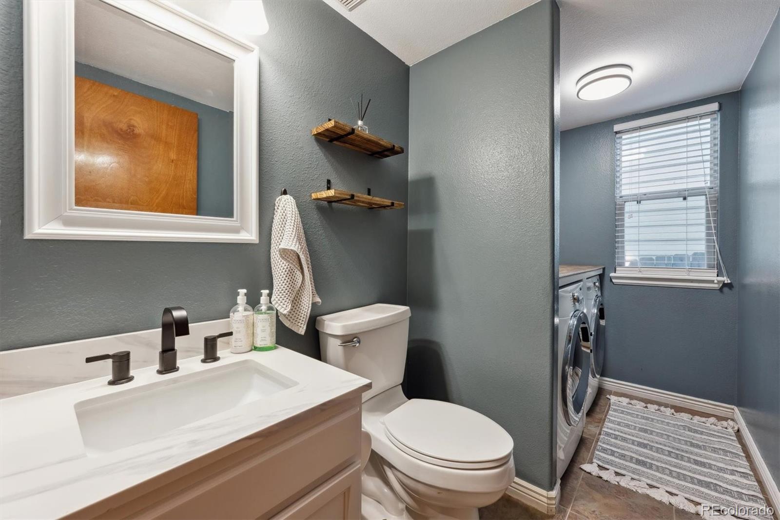 MLS Image #12 for 2529 s truckee way,aurora, Colorado