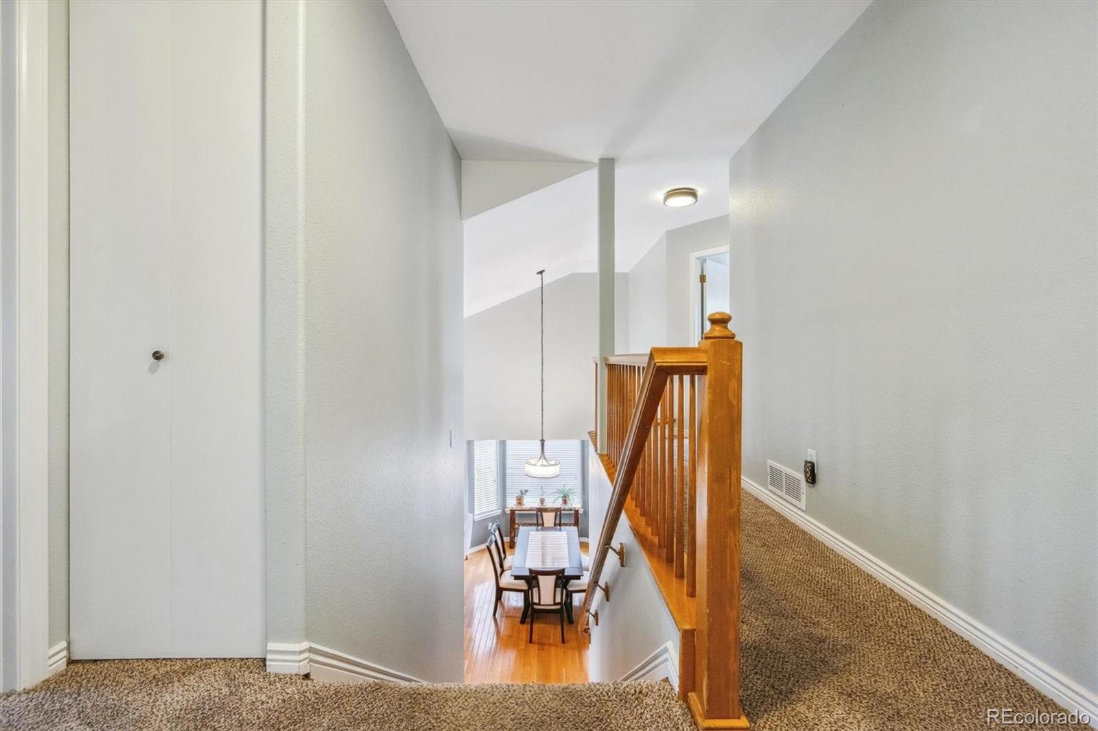 MLS Image #14 for 2529 s truckee way,aurora, Colorado