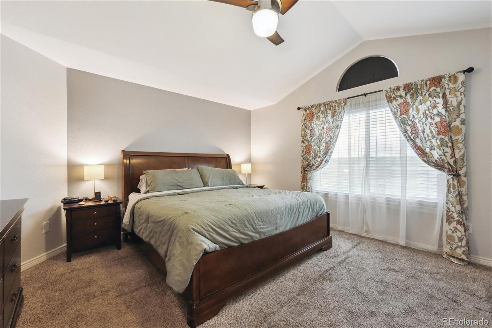 MLS Image #15 for 2529 s truckee way,aurora, Colorado