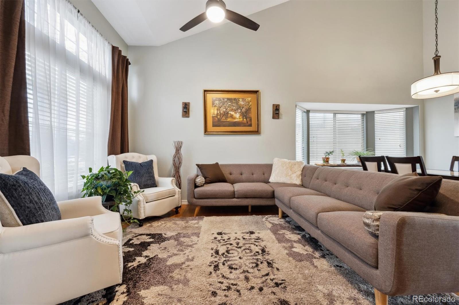 MLS Image #2 for 2529 s truckee way,aurora, Colorado
