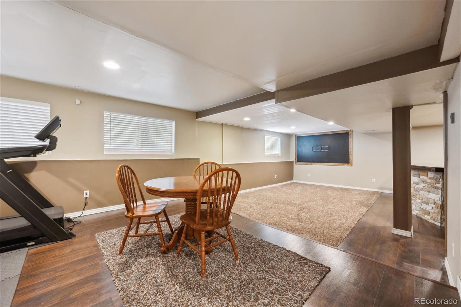 MLS Image #22 for 2529 s truckee way,aurora, Colorado