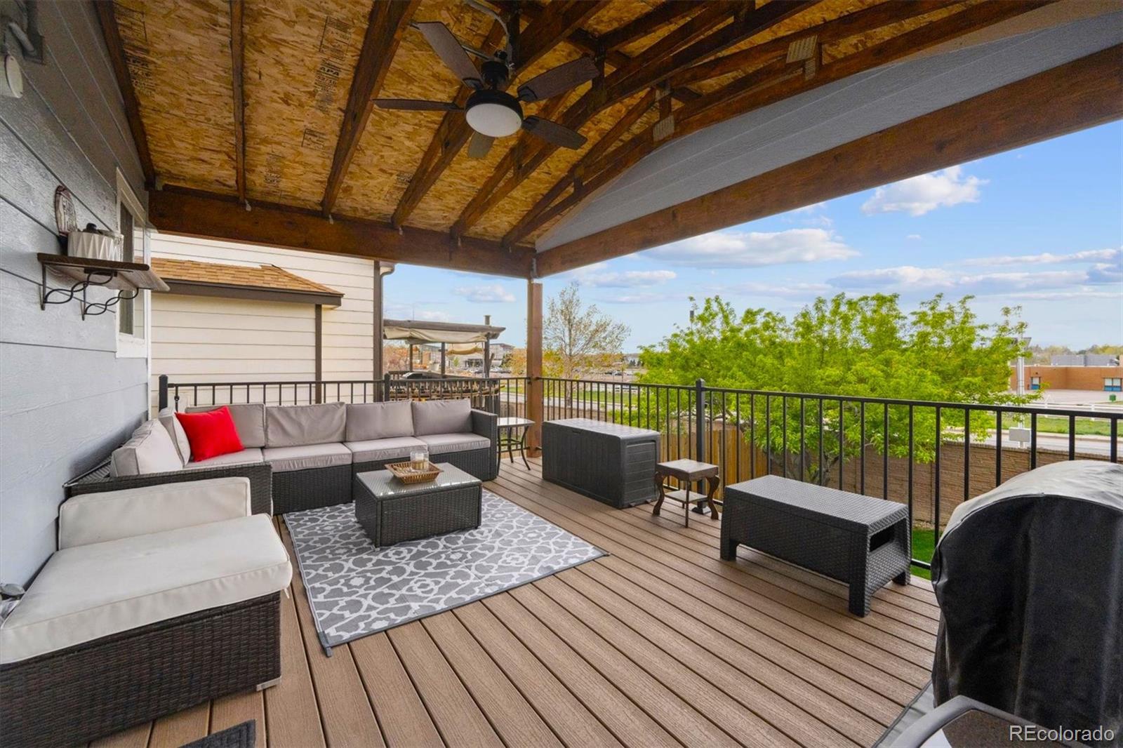 MLS Image #28 for 2529 s truckee way,aurora, Colorado