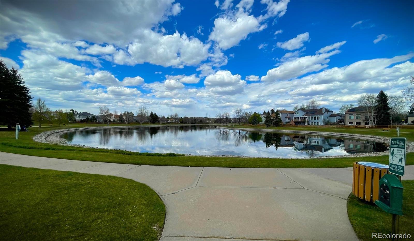 MLS Image #34 for 2529 s truckee way,aurora, Colorado
