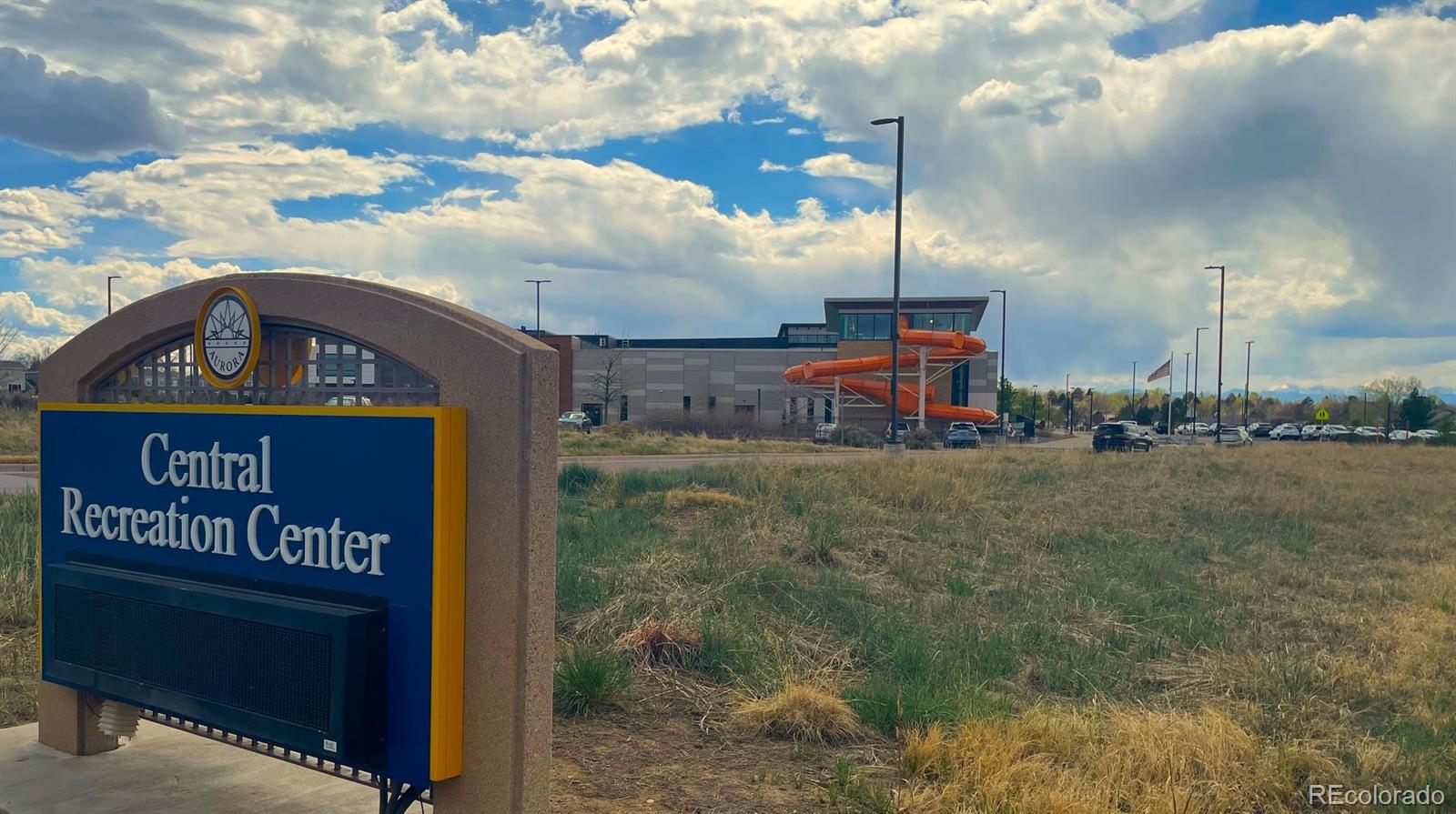 MLS Image #35 for 2529 s truckee way,aurora, Colorado
