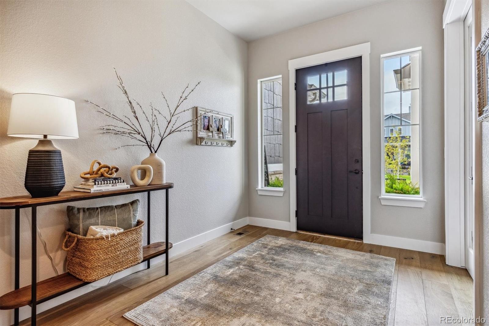 MLS Image #1 for 8890 s quatar court,aurora, Colorado