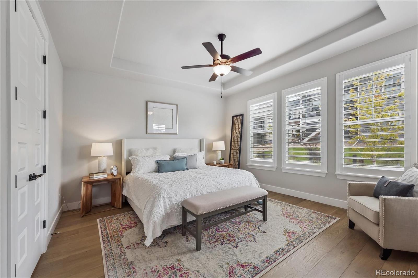 MLS Image #10 for 8890 s quatar court,aurora, Colorado