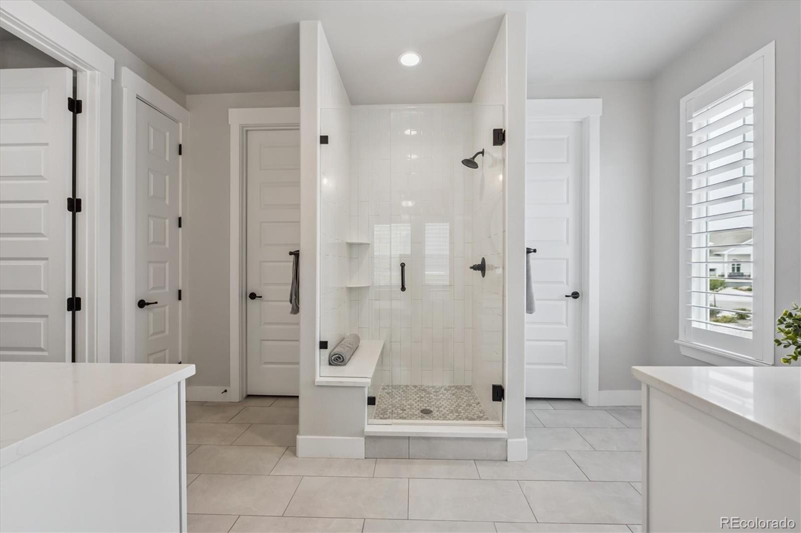 MLS Image #11 for 8890 s quatar court,aurora, Colorado