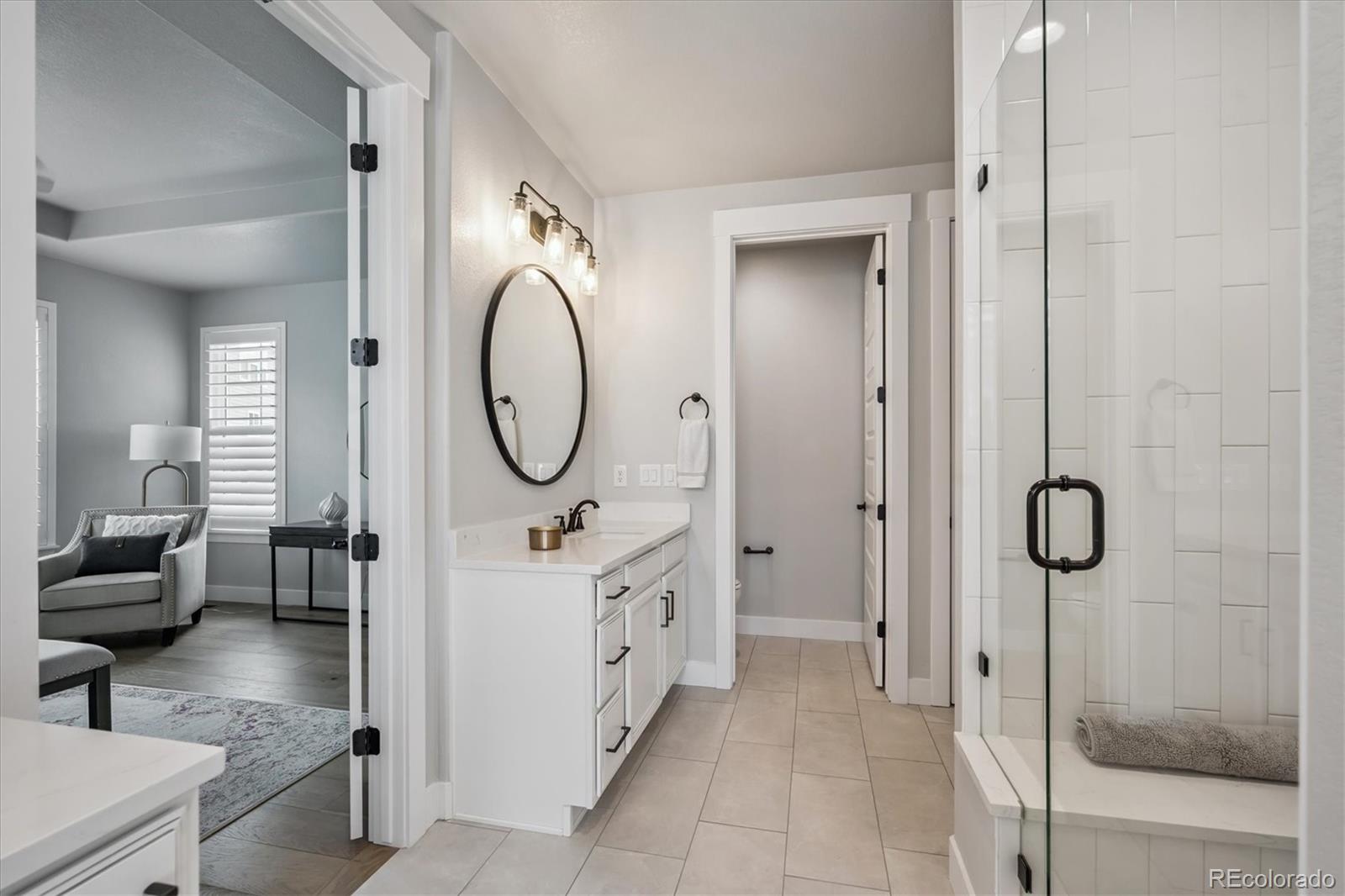 MLS Image #12 for 8890 s quatar court,aurora, Colorado