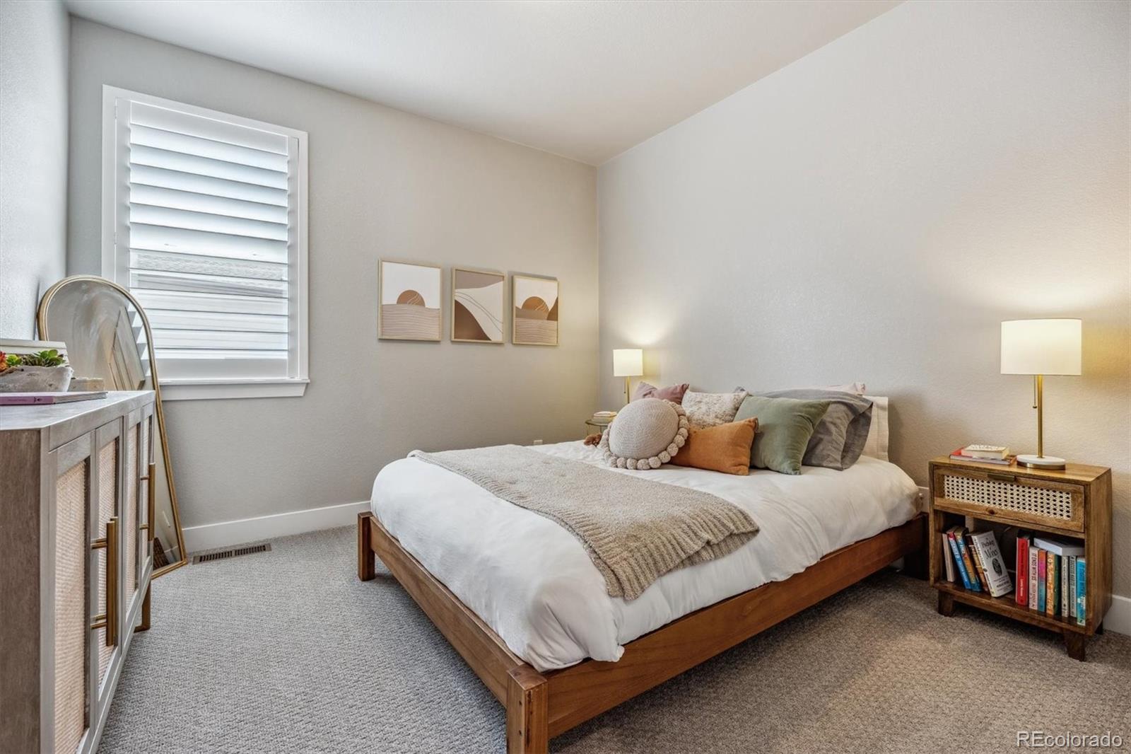 MLS Image #13 for 8890 s quatar court,aurora, Colorado
