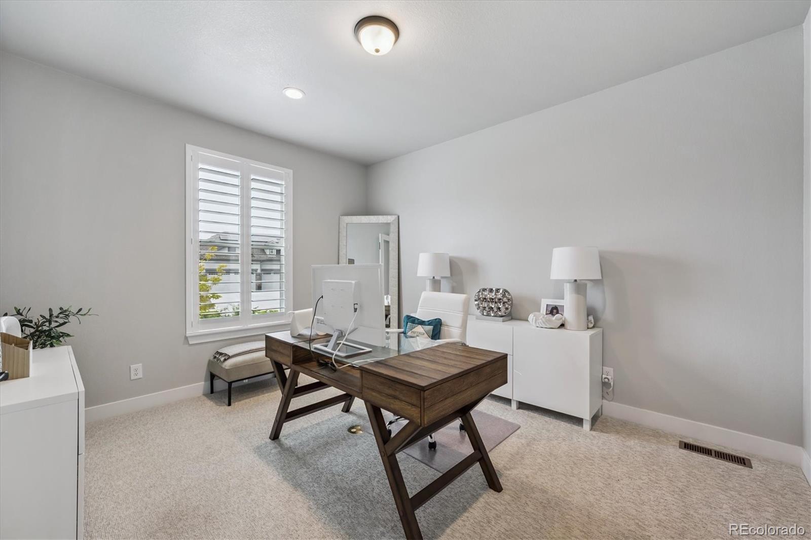 MLS Image #15 for 8890 s quatar court,aurora, Colorado