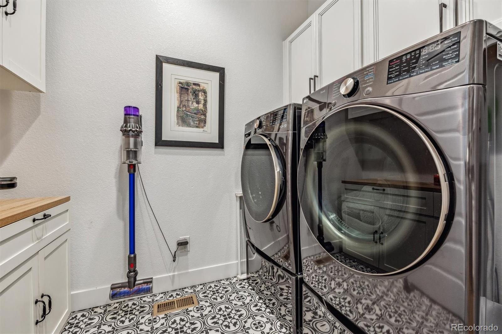 MLS Image #18 for 8890 s quatar court,aurora, Colorado