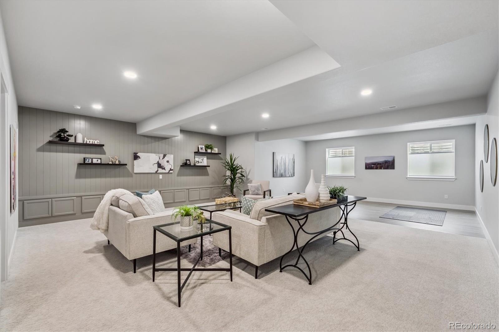 MLS Image #19 for 8890 s quatar court,aurora, Colorado
