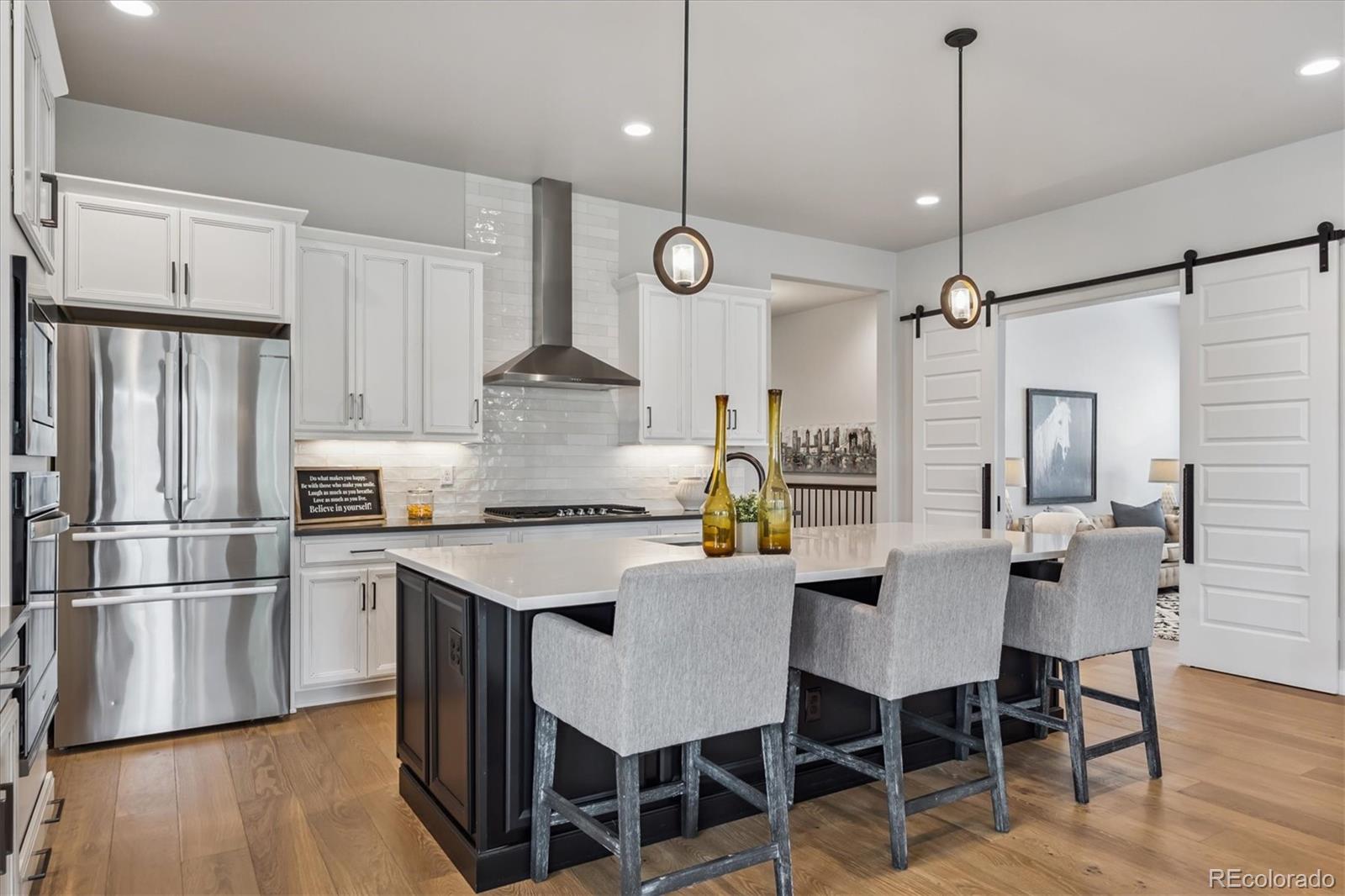 MLS Image #2 for 8890 s quatar court,aurora, Colorado
