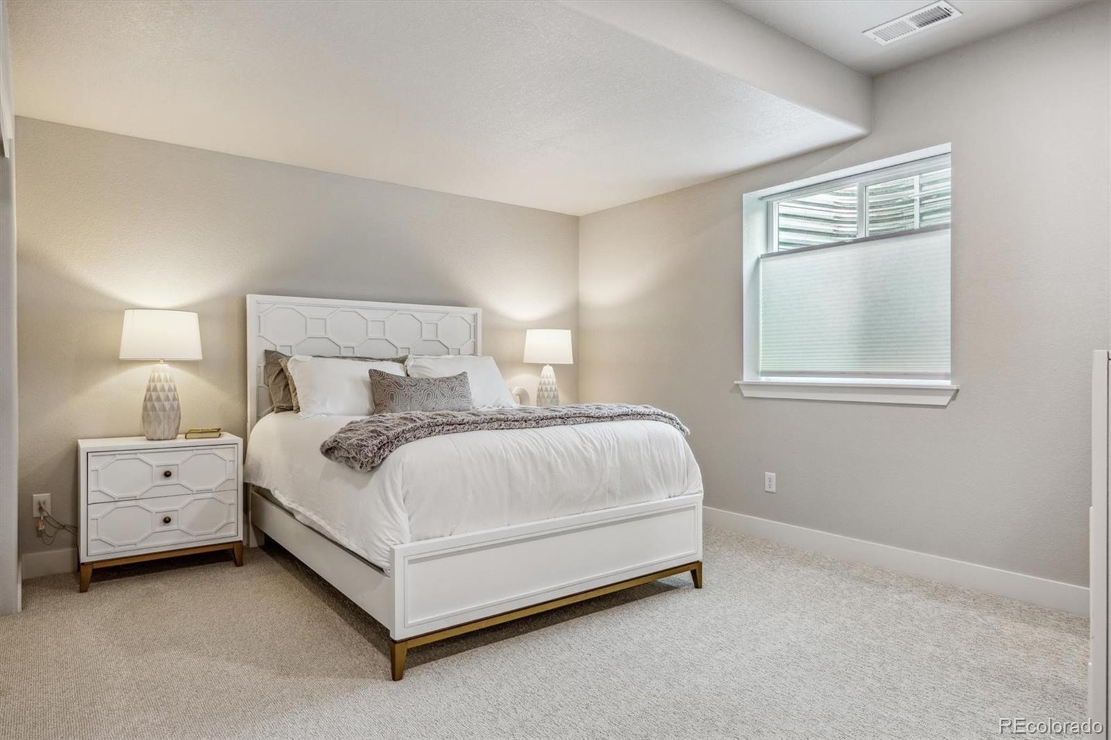 MLS Image #20 for 8890 s quatar court,aurora, Colorado