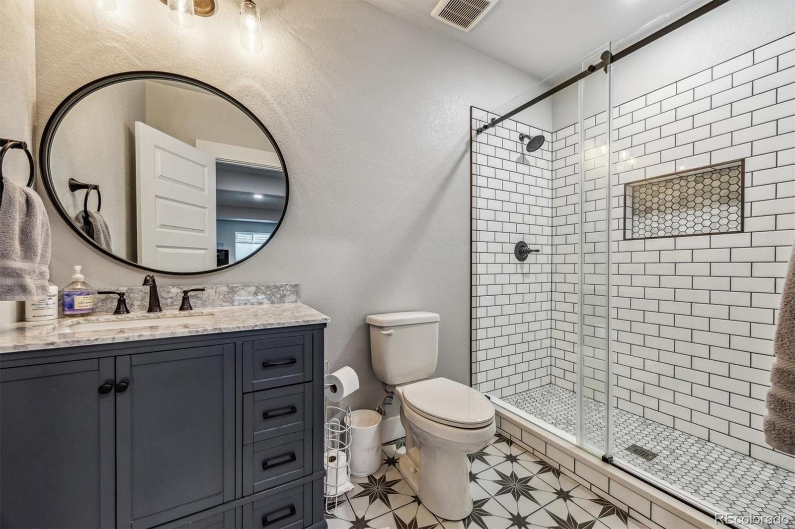 MLS Image #22 for 8890 s quatar court,aurora, Colorado