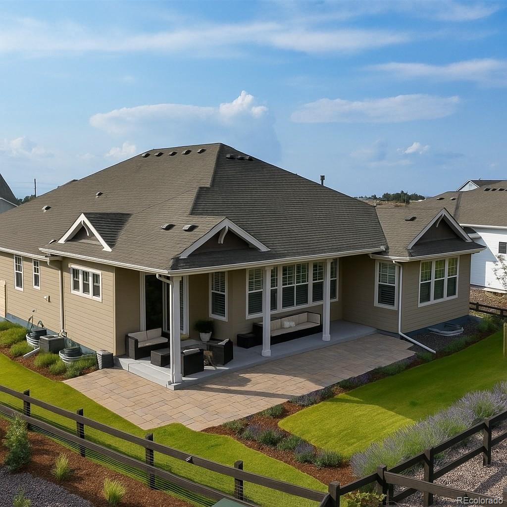 MLS Image #24 for 8890 s quatar court,aurora, Colorado