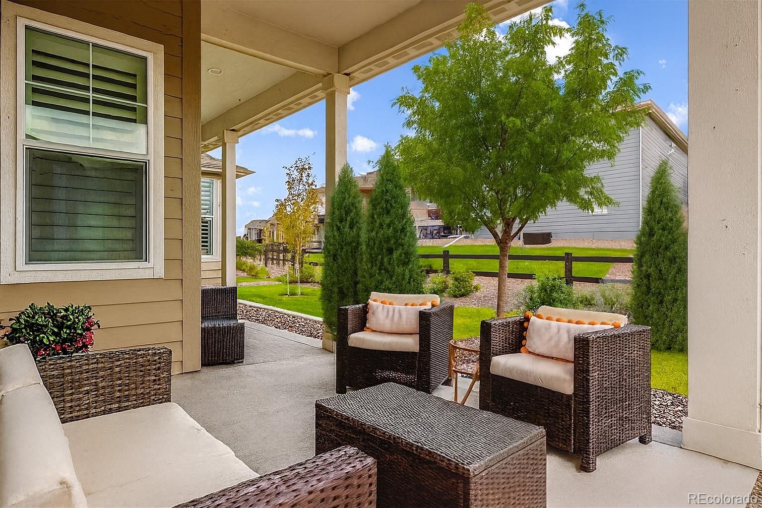 MLS Image #26 for 8890 s quatar court,aurora, Colorado