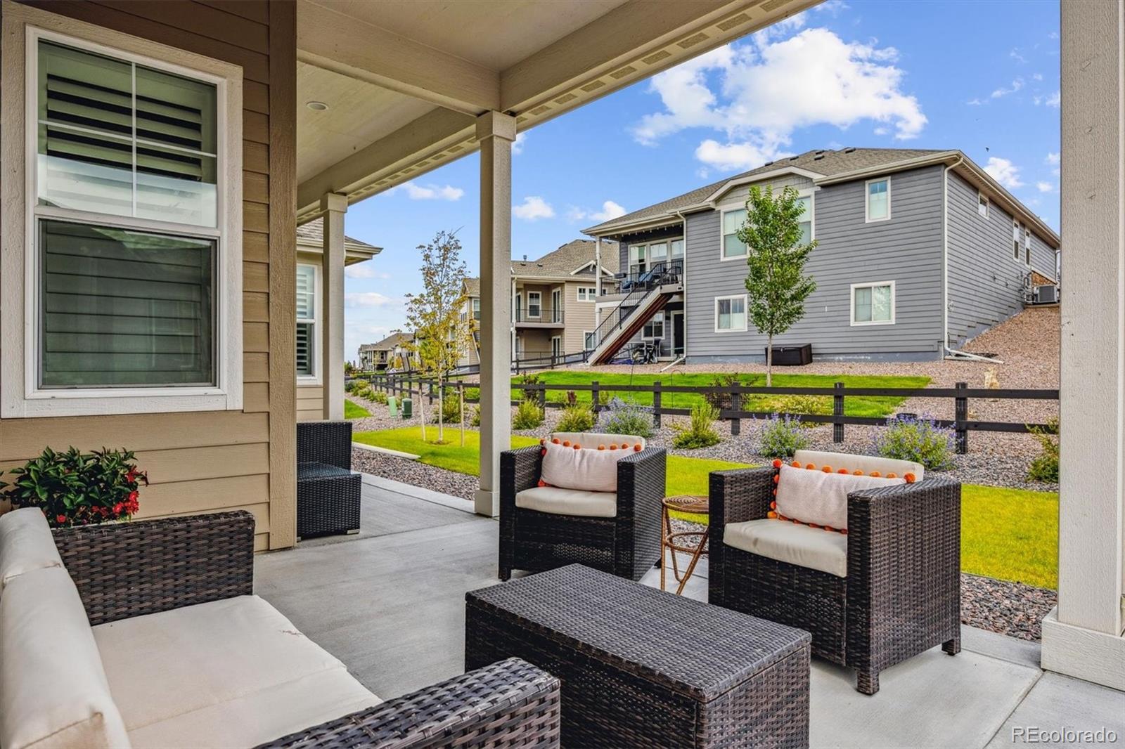 MLS Image #27 for 8890 s quatar court,aurora, Colorado