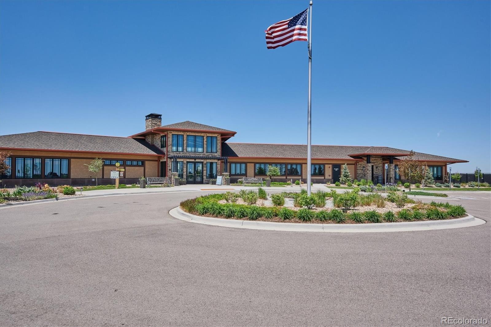 MLS Image #31 for 8890 s quatar court,aurora, Colorado