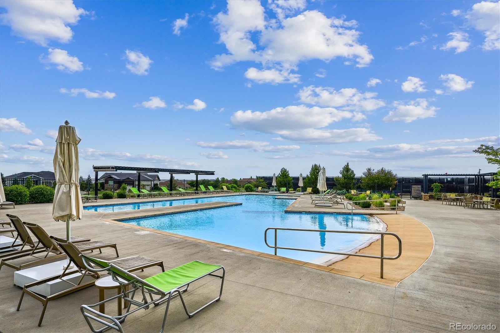 MLS Image #33 for 8890 s quatar court,aurora, Colorado