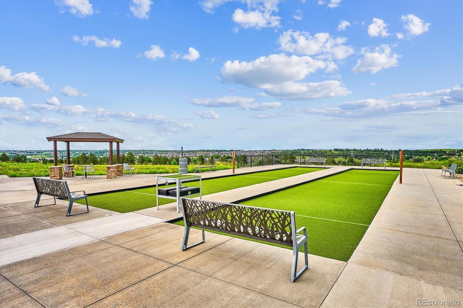 MLS Image #35 for 8890 s quatar court,aurora, Colorado