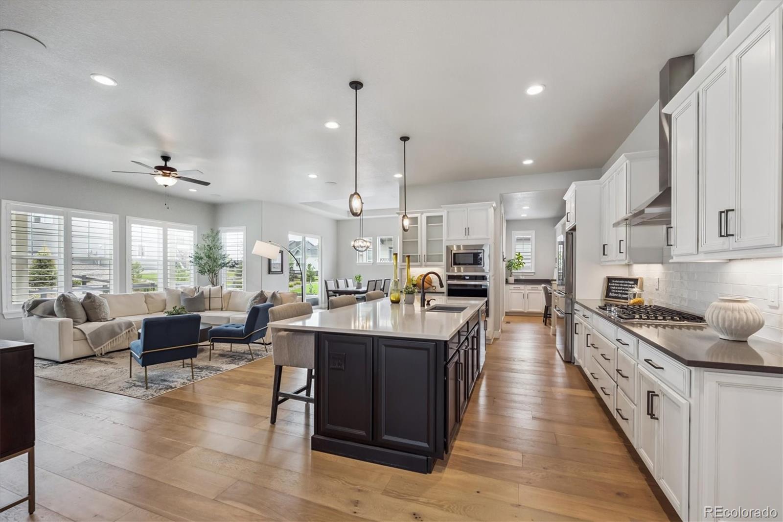MLS Image #4 for 8890 s quatar court,aurora, Colorado