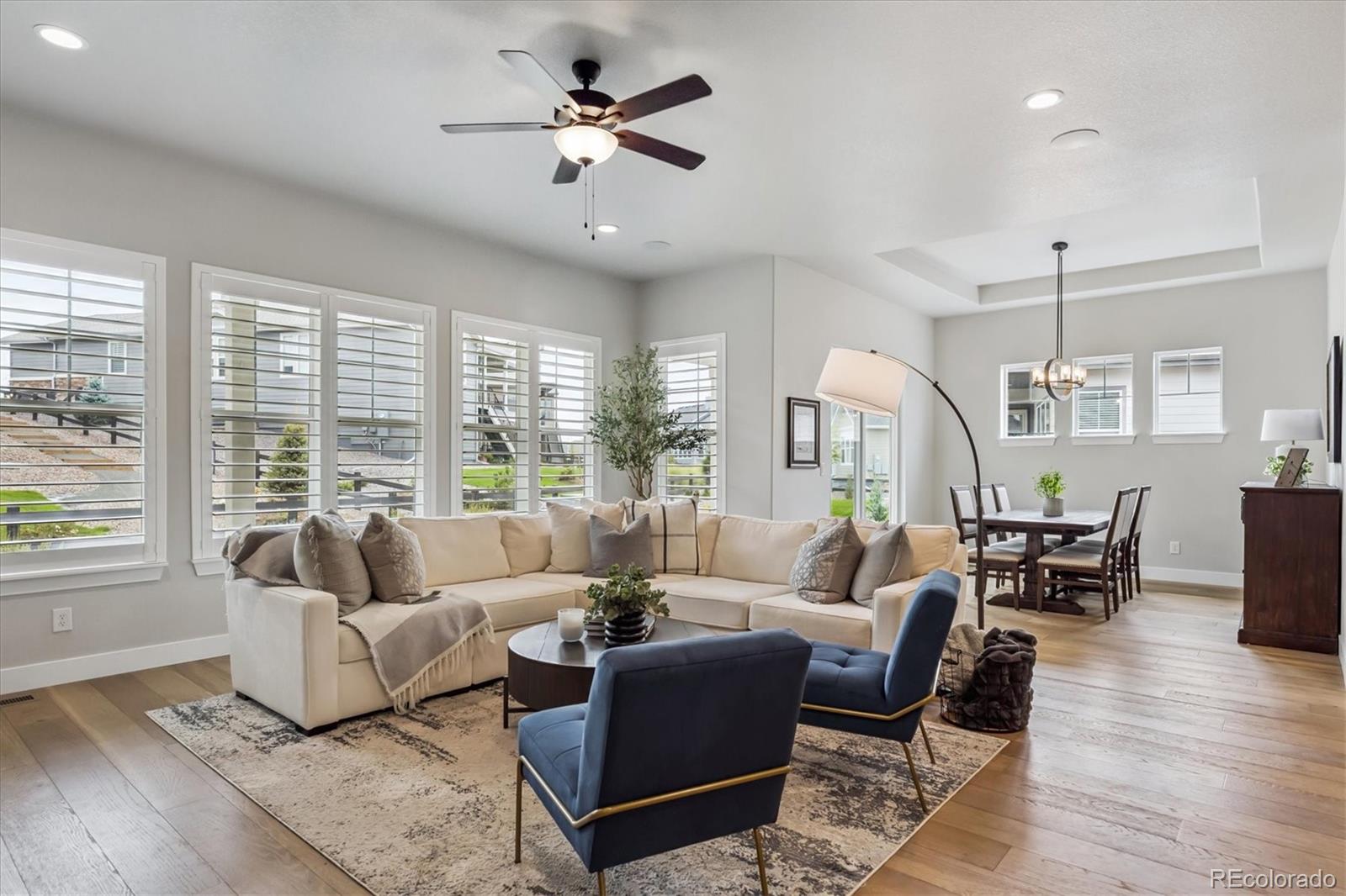 MLS Image #5 for 8890 s quatar court,aurora, Colorado