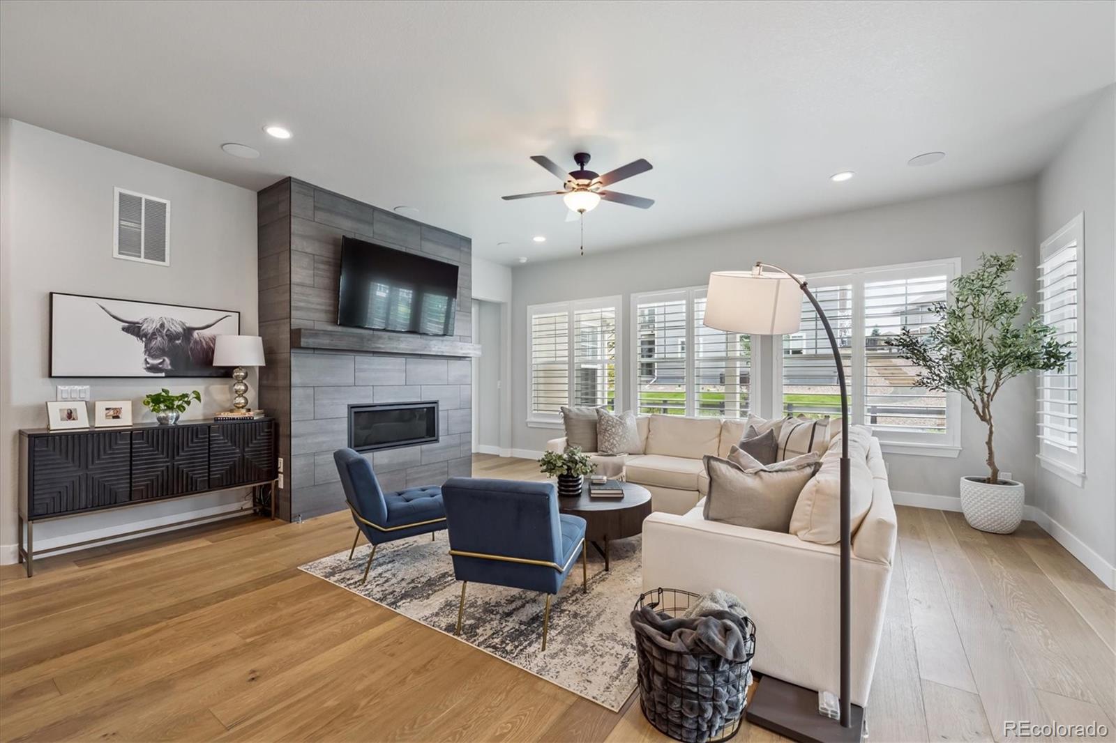 MLS Image #7 for 8890 s quatar court,aurora, Colorado