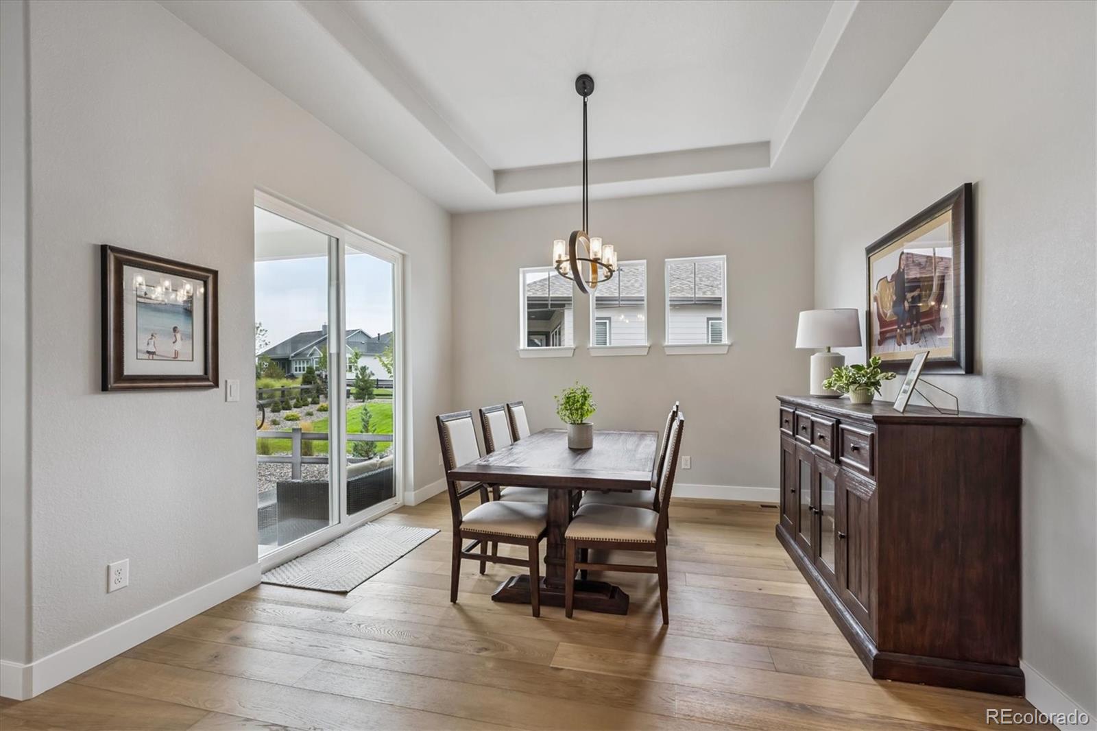 MLS Image #8 for 8890 s quatar court,aurora, Colorado