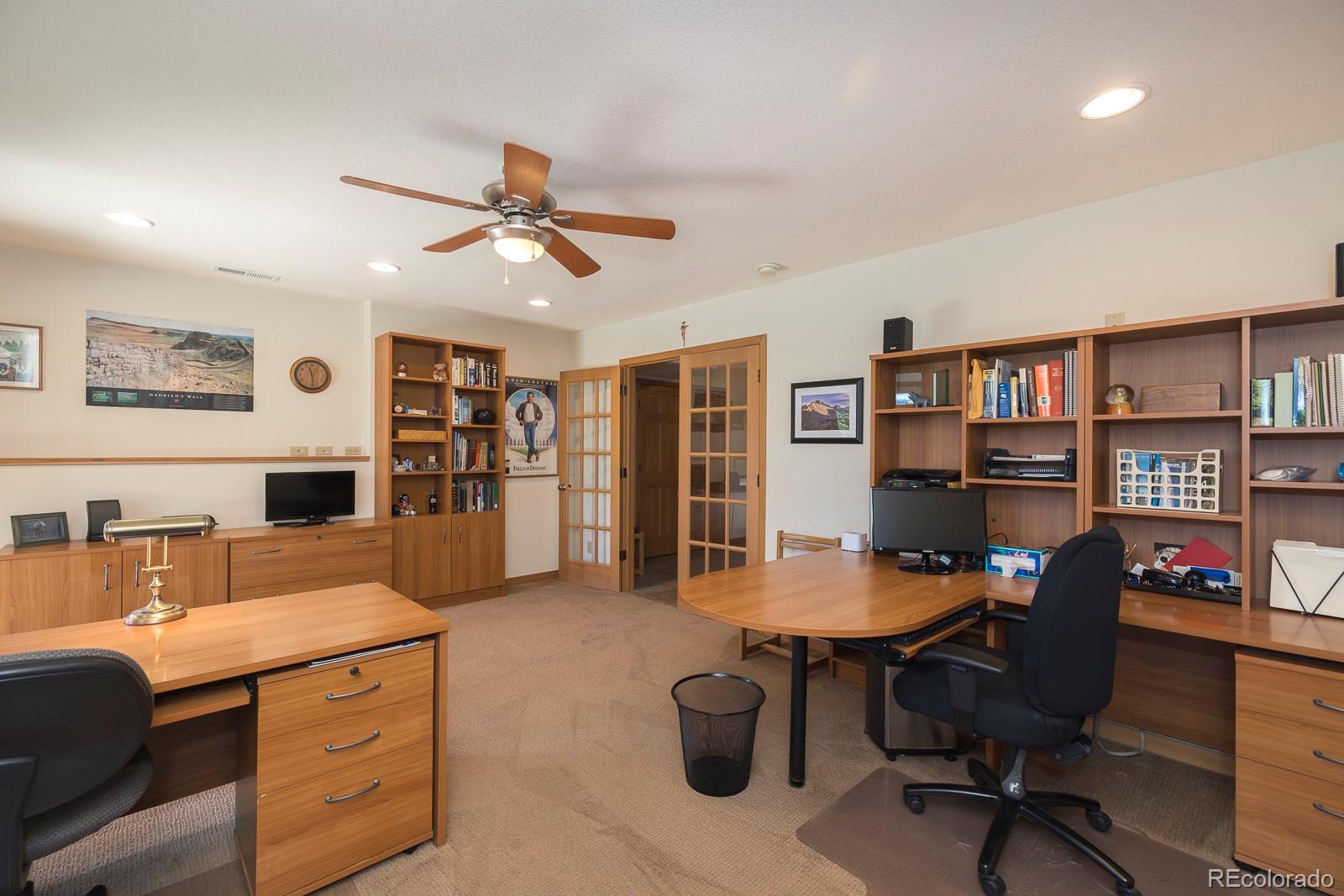 MLS Image #22 for 440  gcr 466 ,grand lake, Colorado