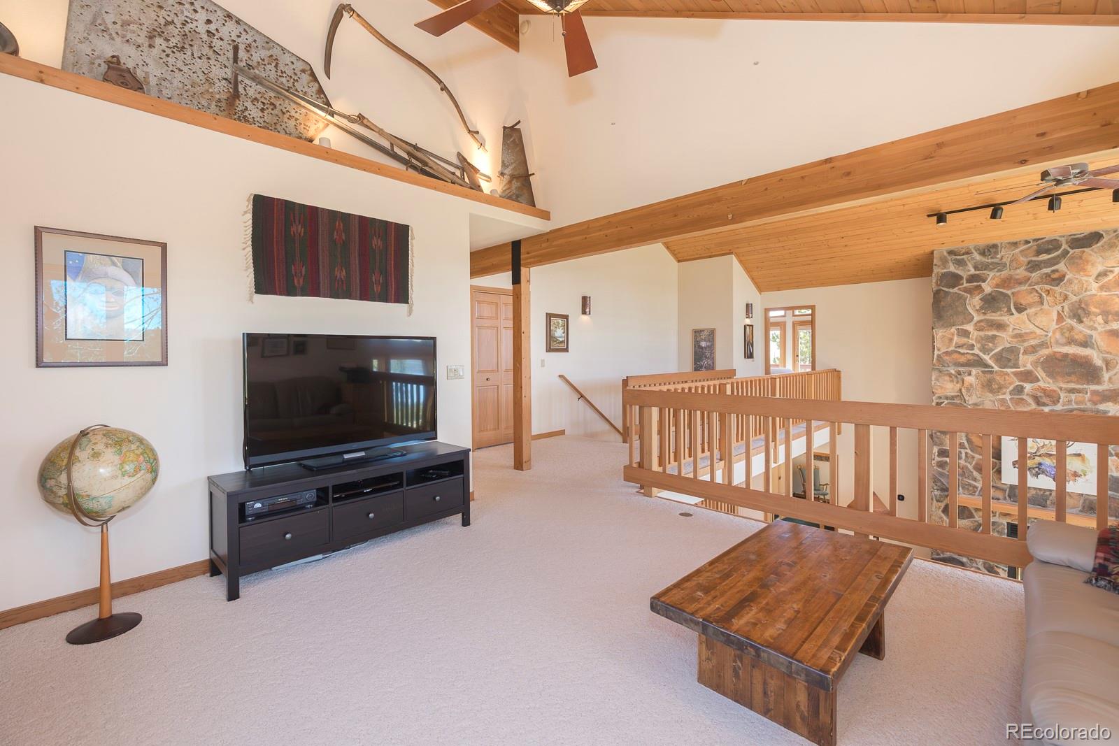 MLS Image #24 for 440  gcr 466 ,grand lake, Colorado