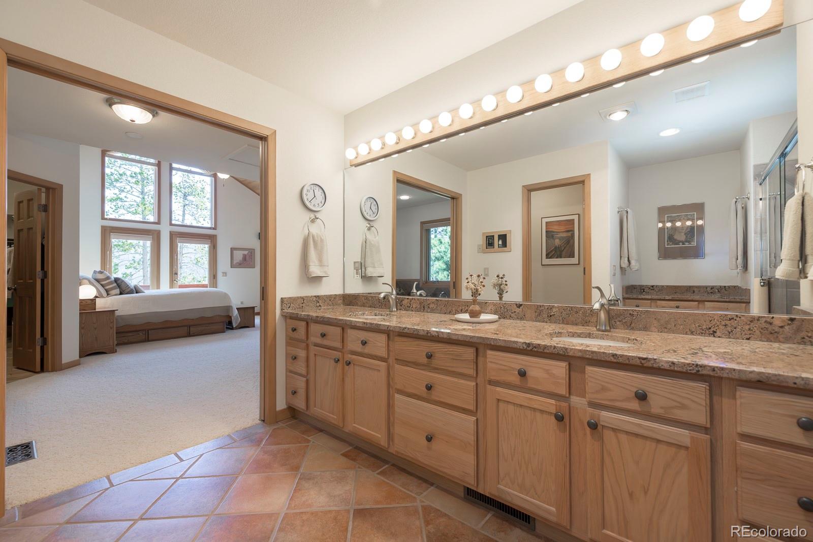 MLS Image #29 for 440  gcr 466 ,grand lake, Colorado