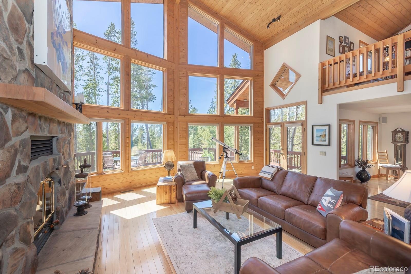 MLS Image #9 for 440  gcr 466 ,grand lake, Colorado