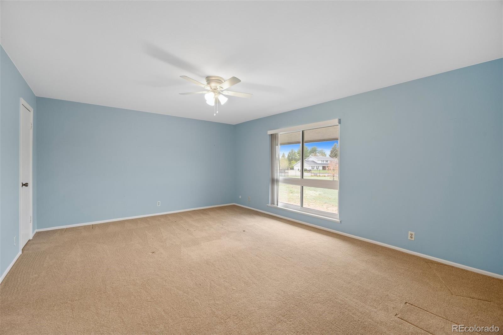 MLS Image #17 for 6495 e happy canyon road,denver, Colorado