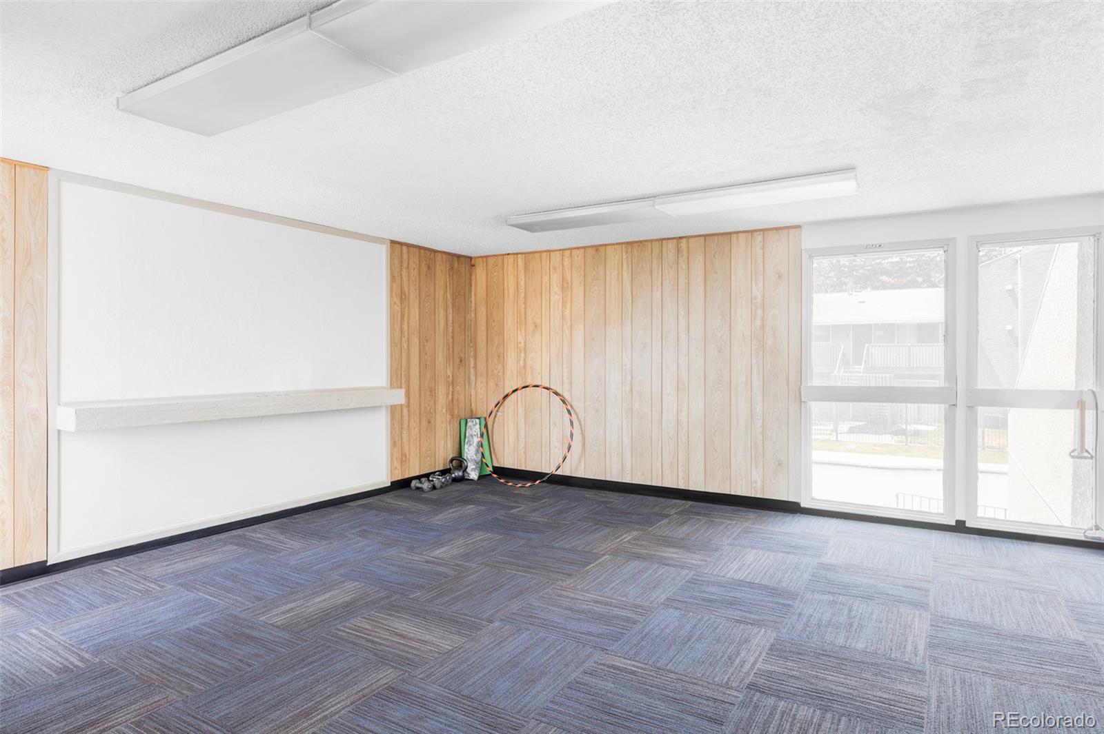 MLS Image #27 for 5300 e cherry creek south drive,denver, Colorado
