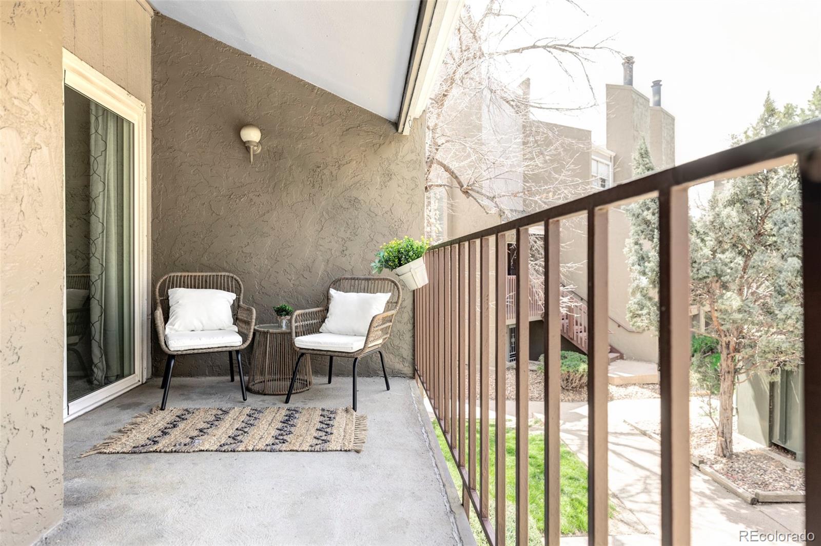 MLS Image #7 for 5300 e cherry creek south drive,denver, Colorado