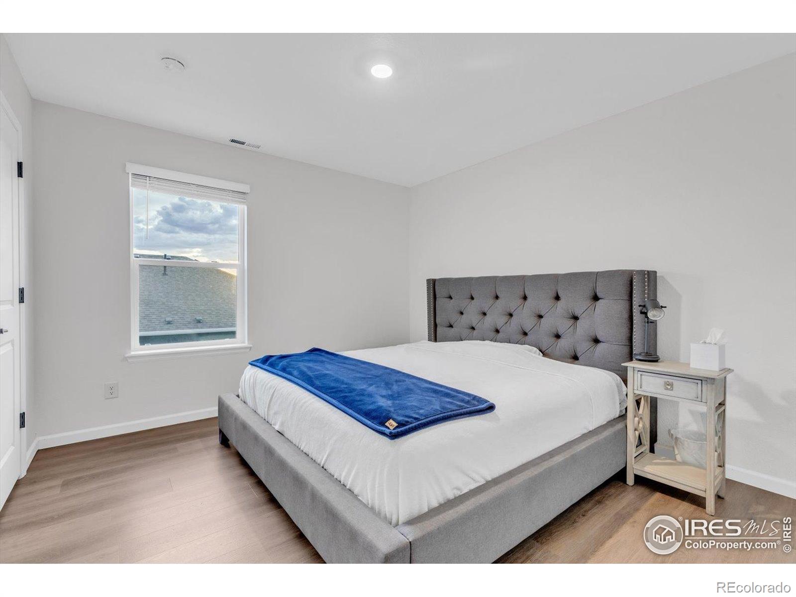 MLS Image #24 for 2161  gelbvieh street,mead, Colorado