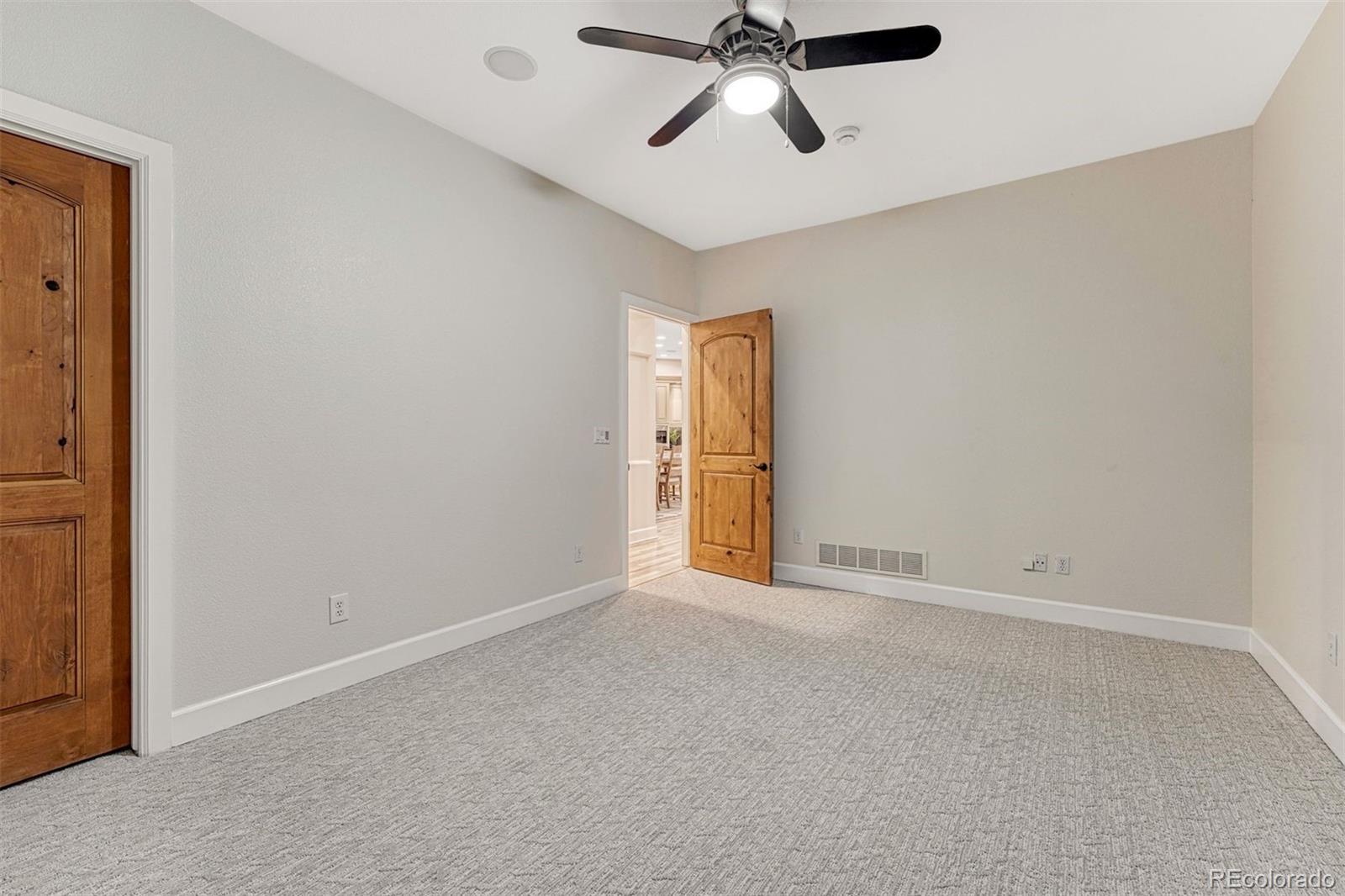 MLS Image #20 for 559  silver oak grove,colorado springs, Colorado